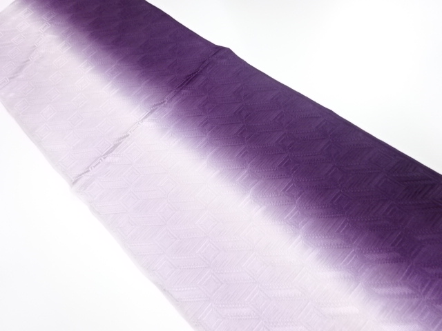 Japanese Kimono / Accessories Silk